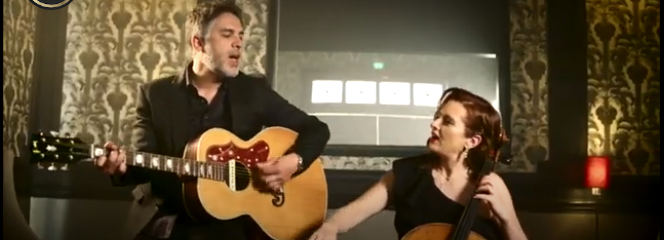 Organiser un cocktail avec animation musicale Monaco