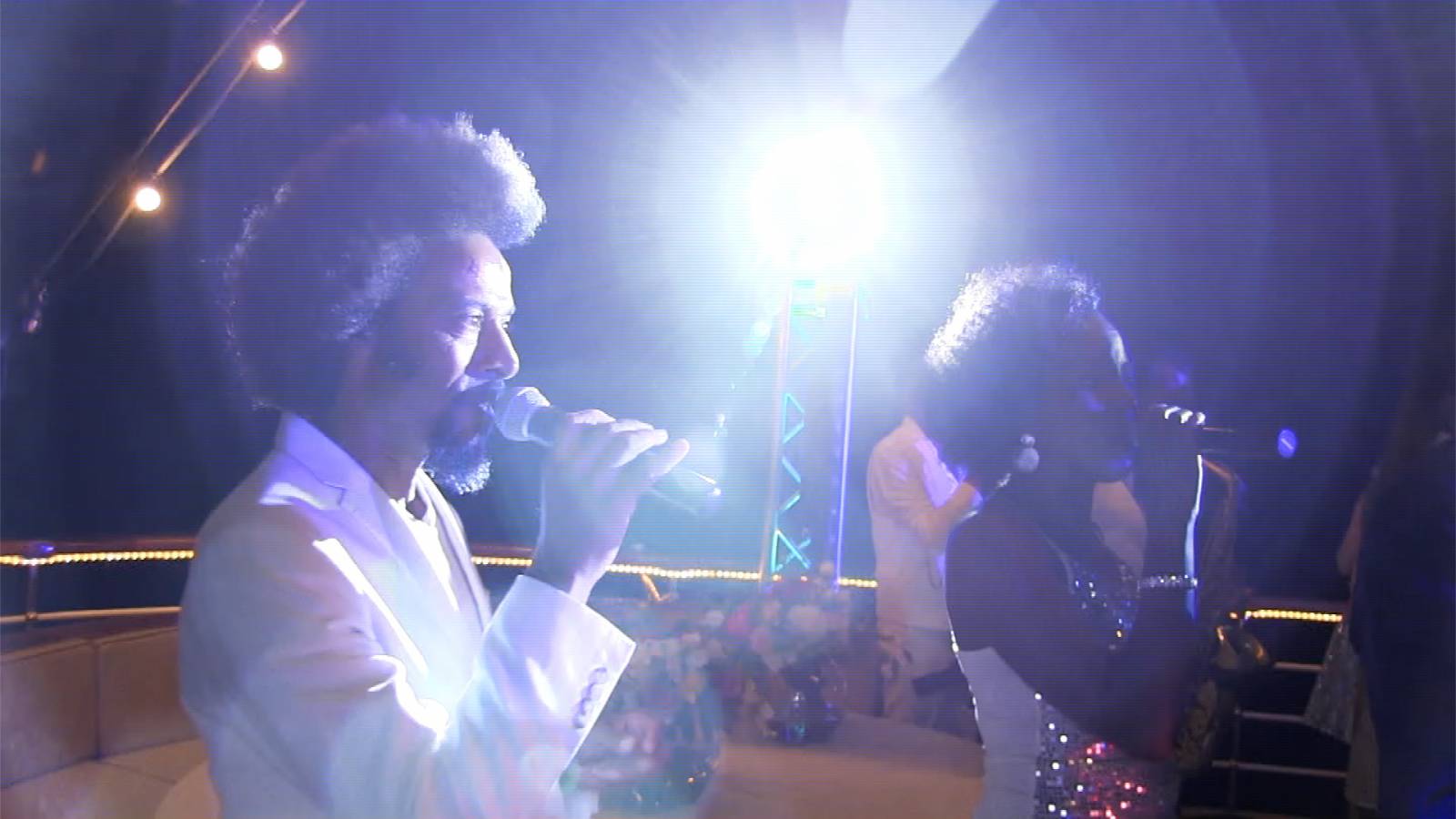 Groupe de musique traditionnelle pour barmitzvah Toulon Var