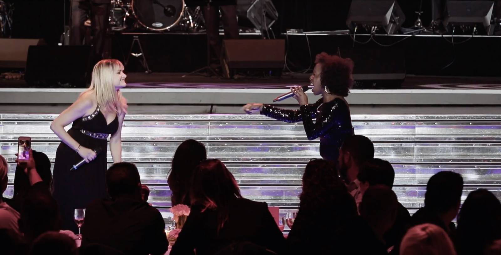 Organiser un concert pour soirée privée ou d'entreprise Avignon et Luberon