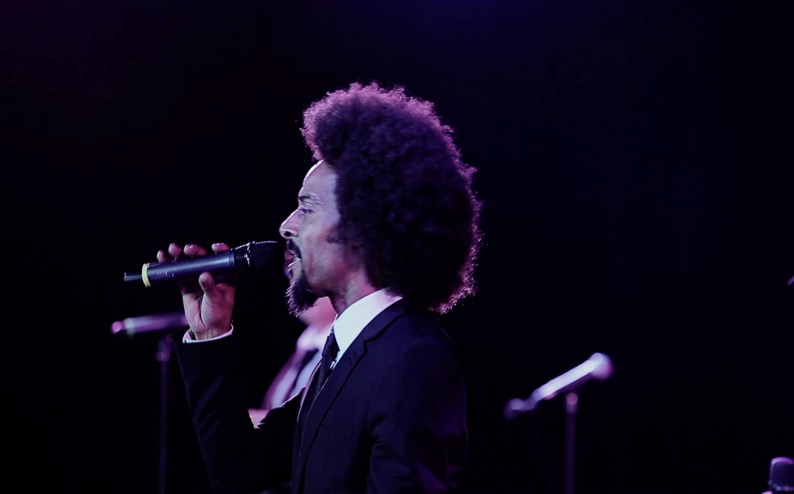 Groupe de musique pour soirées professionnelles et événements d'entreprise Cannes