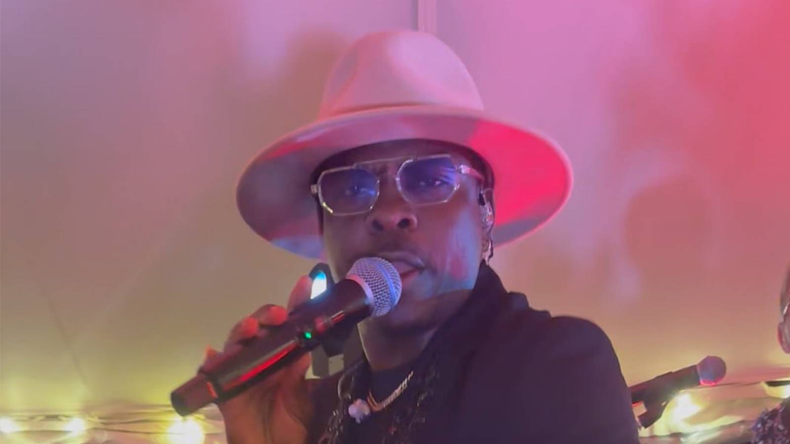 Musiciens avec groupe pour anniversaire ou événement familial Toulon Var