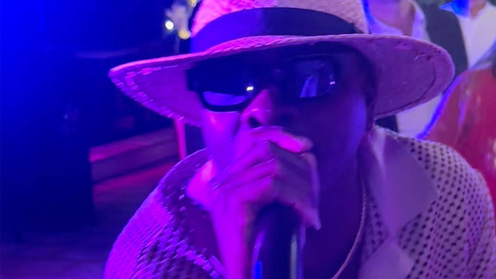 Musiciens avec groupe pour anniversaire ou événement familial Nice Alpes-Maritimes