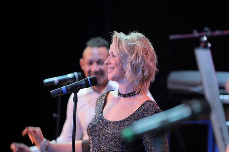 Groupe de musique pour soirée privée a Saint-Tropez (83) – Provence-Alpes-Côte d’Azur