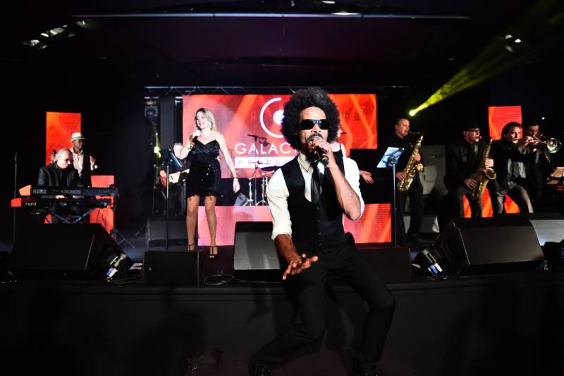 Célébrer un mariage gay ou lesbien avec le groupe de musique à Paris en Île de France