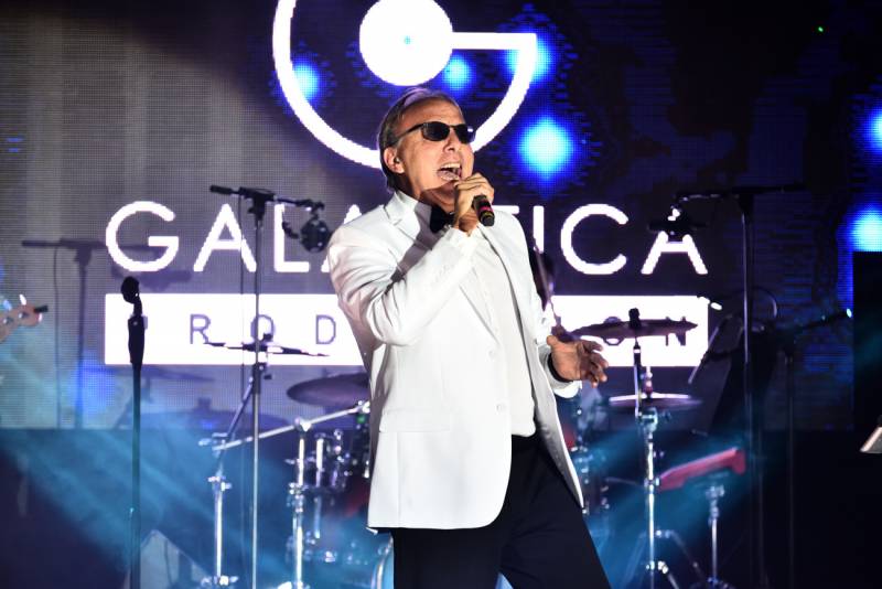 Chanteurs et chanteuses pour mariage Russe à Nice dans les Alpes Maritimes (06)