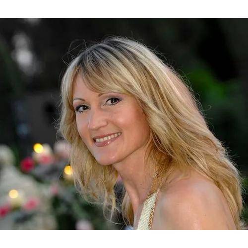 Chanteuse pour une soirée privée Russe à Monaco – Monte Carlo