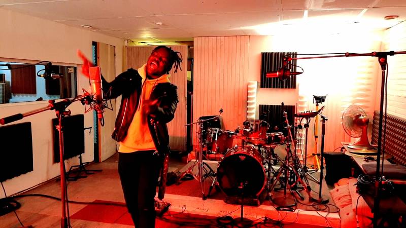 Groupe de musique avec d’excellents chanteurs pour un mariage à Marseille dans les Bouches du Rhône