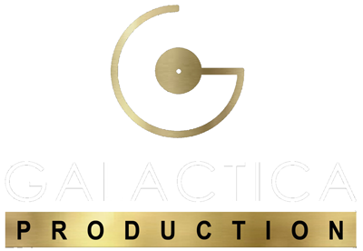 Agence artistique de luxe pour animations musicales haut de gamme pour mariage à Cannes