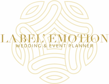 Wedding Planner Paca France et Europe Label Emotion