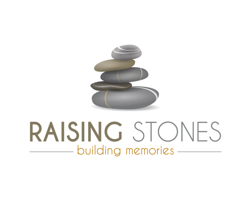 AGENCE RECEPTIVE D'AFFAIRES ANTIBES CANNES RAISING STONES