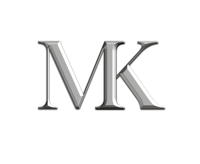 Magicien mentaliste hypnotiseur