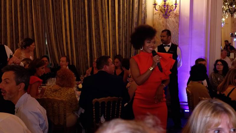 Groupe de musique exceptionnel pour animation musicale mémorable pour un mariage à Toulon dans le Var