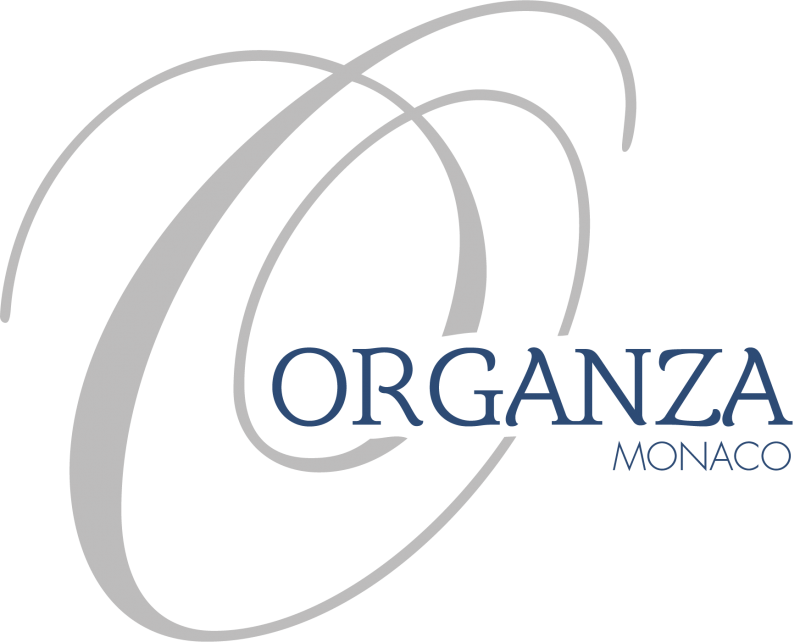 Organza, la boutique de vêtements pour les mariages de référence à Monaco et dans les alpes maritimes!