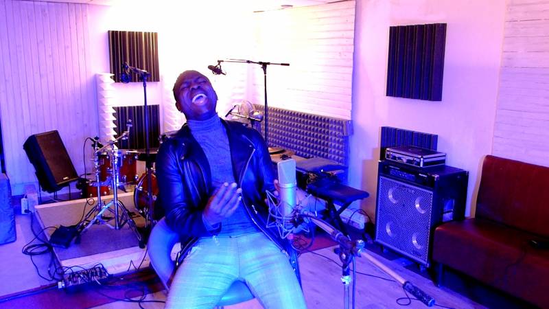 L’excellence musicale avec le groupe de musique soirée d’entreprise à Marseille dans les Bouches-du-Rhône (13)