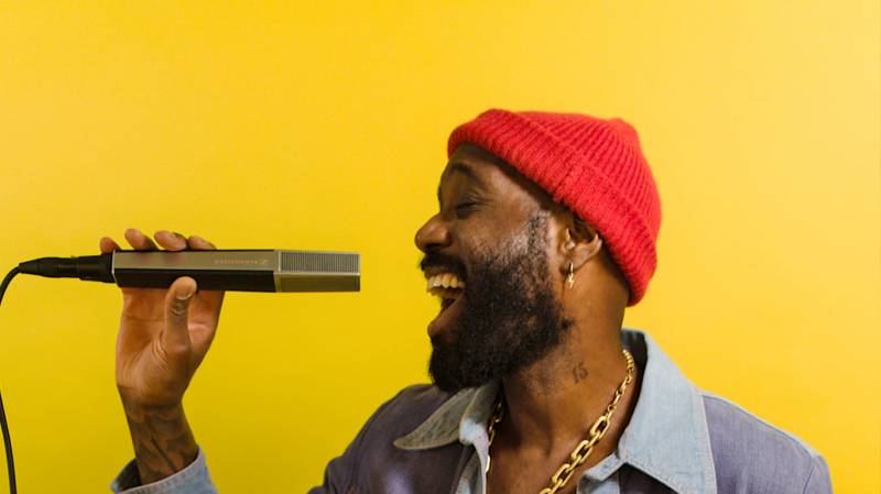 Un groupe de musique exceptionnel pour un anniversaire magique à Monaco