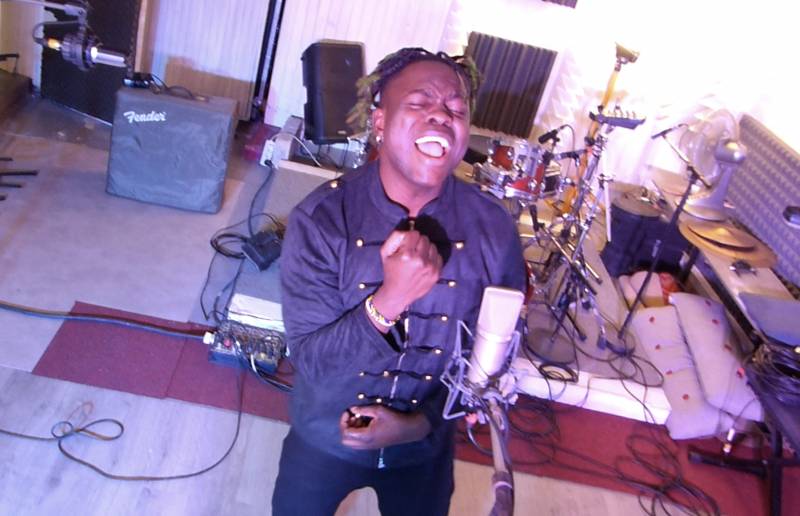 Meilleur groupe de musique pour animation musicale de rêve pour votre soirée privée à Marseille