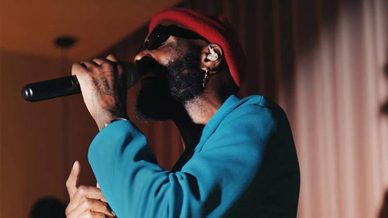 Soirée d’anniversaire pétillante avec des chanteuses, chanteurs et musiciens à Nice dans les Alpes-Maritimes (06)