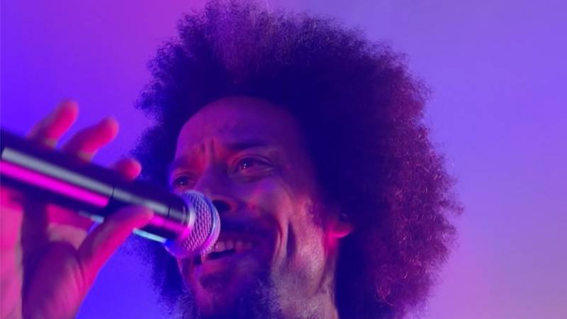 Chanteurs et orchestre pour votre soirée événementielle à Cannes dans les Alpes Maritimes (06)