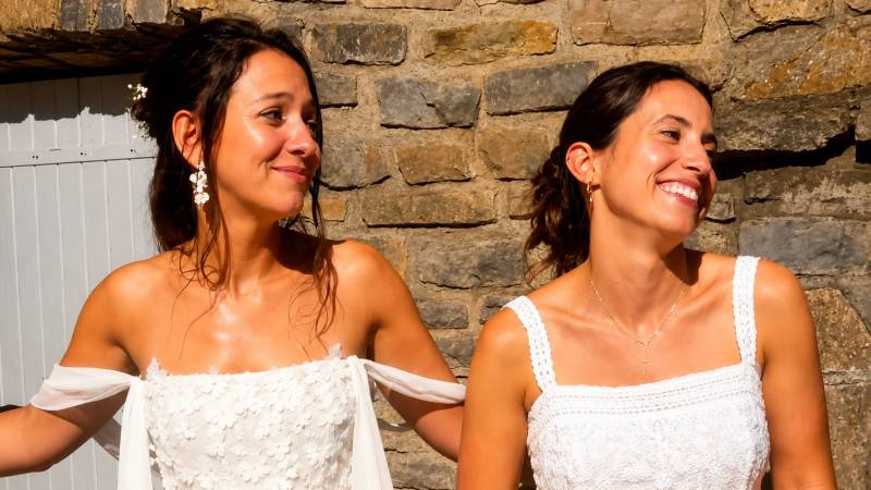 Animation musicale avec orchestre et chanteurs d'exception pour mariage à Lyon dans le Rhône (69)