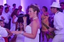 Nos prestations sur le secteur de Nice Alpes-Maritimes