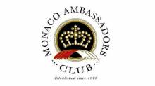 Monaco Ambassadors club