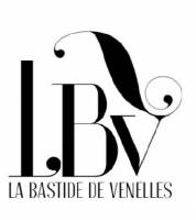 Bastide Venelles La Bastide de Venelles