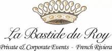 La Bastide du Roy Antibes