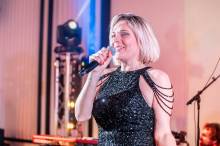 Notre zone d'activité pour ce service Groupe de musique avec chanteurs pour mariage et anniversaire