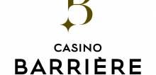 Casino Barrière Cannes