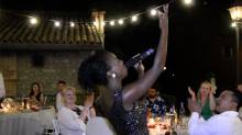 Nos prestations sur le secteur de Saint-Tropez Côte d'Azur