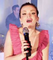 Nos prestations sur le secteur de Monaco