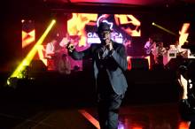 Notre zone d'activité pour ce service Orchestre pour animation musicale d'événement professionnel ou commercial