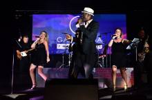 Nos prestations sur le secteur de Nice Alpes-Maritimes