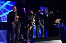 Nos prestations sur le secteur de Avignon et Luberon