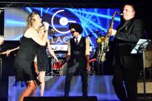 Nos prestations sur le secteur de Nice Alpes-Maritimes