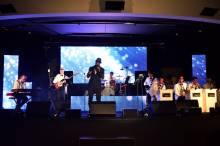 Nos prestations sur le secteur de Monaco