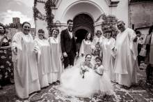 Nos prestations sur le secteur de Nice Alpes-Maritimes