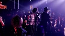 Notre zone d'activité pour ce service Organiser un concert pour soirée privée ou d'entreprise