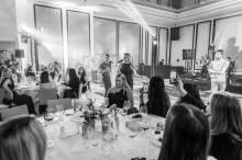 Notre zone d'activité pour ce service Groupe de musique avec chanteurs pour mariage et anniversaire