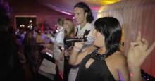 Notre zone d'activité pour ce service Groupe de musique traditionnelle pour barmitzvah