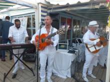 Nos prestations sur le secteur de Avignon et Luberon