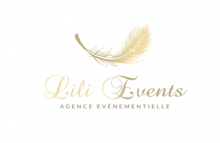 Lili Events Wedding Planner Agence Évènementielle