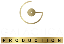 groupe de musique de grande qualité pour animations musicales réussie pour mariage à Cannes