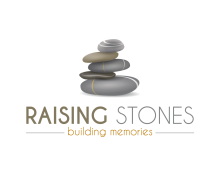 AGENCE RECEPTIVE D'AFFAIRES ANTIBES CANNES RAISING STONES