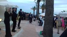 Nos prestations sur le secteur de Monaco