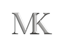 Magicien mentaliste hypnotiseur