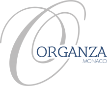 Organza, la boutique de vêtements pour les mariages de référence à Monaco et dans les alpes maritimes!