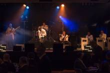 Nos prestations sur le secteur de Avignon et Luberon