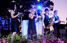 Nos prestations sur le secteur de Saint-Tropez Côte d'Azur