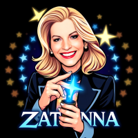 Magicienne pour lancement de produits : personnalisation tours de magie Nice 06 Alpes-Maritimes Zatanna